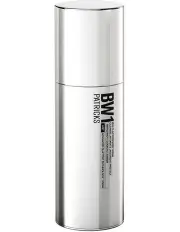 [Patricks] Multi Action Body Wash