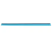 new for Dell Latitude 5520 5521 Precision 3560 3561 Rubber Non-Slip Bumper Feet