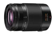 Panasonic Leica G 35-100mm f/2.8 Power OIS Lens