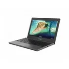 Asus Chromebook CR1 11.6" Touchscreen Rugged Chromebook - HD - Intel Celeron N51