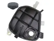 For 2008-2012 Mercedes GL550 Engine Coolant Overflow Tank Kit 97919MQ 2011 2009