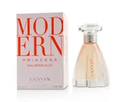 Lanvin Modern Princess Eau Sensuelle EDT Spray 60ml/2oz