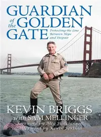 在飛比找三民網路書店優惠-Guardian of the Golden Gate ― 