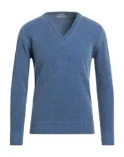 [DANIELE ALESSANDRINI HOMME] DANIELE ALESSANDRINI HOMME Sweaters - Item 14342606