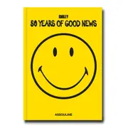 Smiley