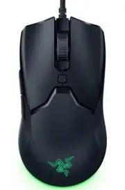 Razer Viper Mini Ultra Lightweight Wired Gaming Mouse 8500 DPI - New Sealed