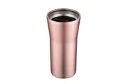 360 Go Cup (Rose Gold) - 355mL