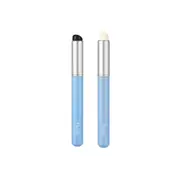 Fwee - Fingerlike Lip Brush - 10g - Lip Brush