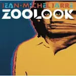 JEAN-MICHEL JARRE / ZOOLOOK