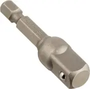 Irwin Tools Hanson 3567841C Socket Adapter