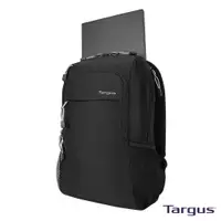 在飛比找蝦皮商城優惠-Targus Intellect Advanced 15.6