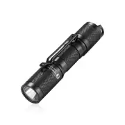 LUMINTOP Tool AA 2.0 EDC Flashlight, Pocket-Sized Keychain Light, Super Brigh...