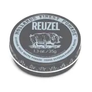Reuzel Extreme Hold Matte Pomade, 35g