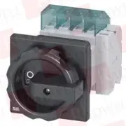 SIEMENS 3LD2054-1TP51 / 3LD20541TP51 (BRAND NEW)