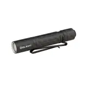 Olight i3T EOS Carbon Fiber