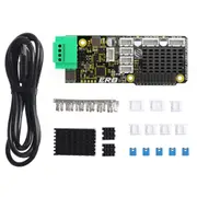 FYSETC ERB V2.0 Board for VORON 2.4 3D Printer