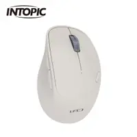 在飛比找三井3C購物網優惠-【INTOPIC 廣鼎】UFO-MSW-Q773 2.4GH