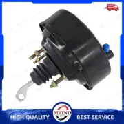 Power Brake Booster For 79-93 Ford Fairmont Mustang Mercury Capri Marquis Zephyr