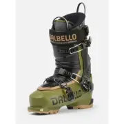 DALBELLO Cabrio MV Free 120 IF Ski Boots - 29.5