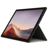 在飛比找松果購物優惠-【微軟】Surface Pro 6 (I7/8G/256G)