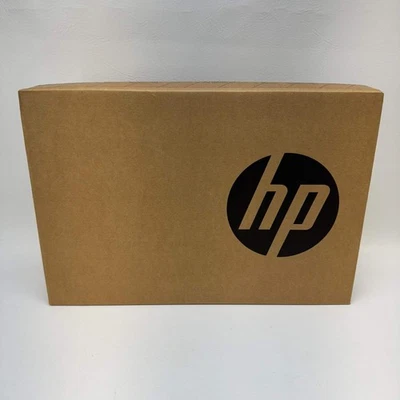 New HP ZBook FireFly 14 G11 14" Core Ultra 7 165U 1.7GHz 16GB RAM 512GB SSD