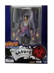 Figure Sasuke Sage 10 CM Naruto Shippuden