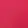 Soft Tailored Waist Wide Leg Pants (pink)