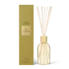 Kyoto in Bloom Camellia & Lotus 250mL Fragrance Diffuser Glasshouse Fragrances