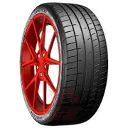 Goodyear Eagle F1 Supersport Tyres 245/35R21 96Y