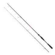 Apia Seabass Rod Foojin RS Springer 88ML (Spinning 2 Piece)