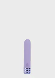 Embrace The Power Bullet Vibrator