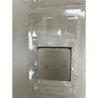 在飛比找蝦皮購物優惠-AMD Athlon 320GE APU 附風扇 3000G