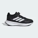 ADIDAS 童鞋 中童 運動鞋 魔鬼氈 RUNFALCON 5 EL C IE8574 原價1690