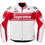 【紐約范特西】預購 SUPREME SS24 DUCATI DAINESE RACING JACKET 賽車服