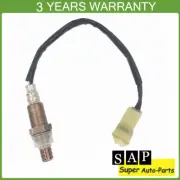Oxygen 02 Sensor 18213-65D51 For Suzuki XL-7 Grand Vitara Chevy Tracker 234-4731 (for: Suzuki)