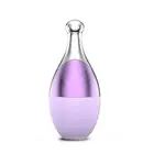 Face Ice Roller Multifunctional Tighten Skin Makeup Face Ice Tray Silicone