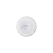 Pidan Pet Travel Bottle Refill