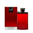 Desire Red For A Man by Dunhill London EDT Spray 100ml Men's Perfume