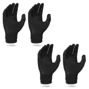Arthritis Gloves Copper Compression Gloves for Women Men Offers Hand GrsmD