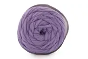 Cygnet Cotton Drops Chunky Knitting Wool Yarn 200g - Merigold 5888