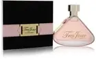 Armaf Tres Jour Eau de Parfum 3.4 oz Women Perfume Long Lasting Sealed