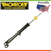 1x MONROE GT Gas Shock Absorber Strut For Ford Falcon 4.0 BA Petrol