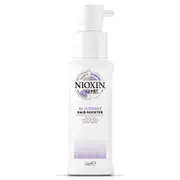 NIOXIN 3D Intensive Hair Booster Cuticle Protection Treatment 100ml