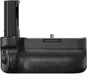 Sony VGC3EM Vertical Grip, Black