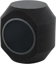 SWAMP "The Kryten" Isolation Pop Filter Mesh Option included Foam Sound Booth