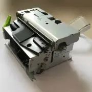1PCS compatible Epson M-T532AF 80MM Thermal Printer Head POS Printer Full cut