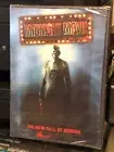 Midnight Movie (DVD) Jack Messitt, Stan Ellsworth, Daniel Bonjour, BRAND NEW!