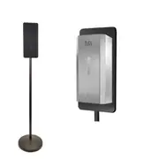 Touchless Soap Dispensers Automatic With Floor Stand