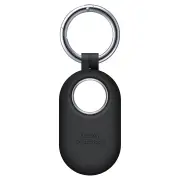 Samsung SmartTag2 Silicone Case Black EF-PT560CBEGWW