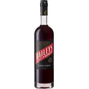 [Baileys] Baileys of Glenrowan Founder Series Muscat NV 750mL